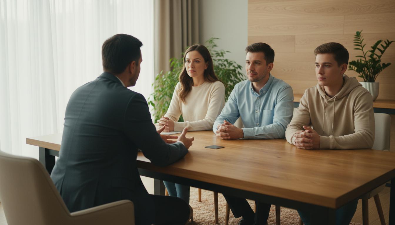 訂製寵物肖像畫